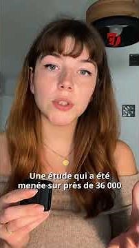 Des tests ADN pour détecter le cancer