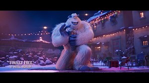 128K views · 1K reactions | Hey, theater fans! There's a new film...