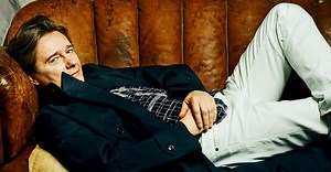 Operowy Oscar dla Mariusza Trelińskiego!