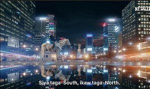 May K na babagay sa ‘yo sa iba’t ibang K-titles na mapapanood sa Netflix! Ka-LDR, Katatawanan, Katatakutan, Ka-romance :) #MayKKaPala | Definitely Filipino Stories | Facebook