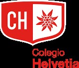 Jardín infantil en bogotá: Nivel grupo de juegos - Helvetia