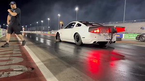 15K views · 277 reactions | Huge congratulations are in order for Caleb Cox on winning the Gangster 28 class this past weekend! We've been a part of Caleb's journey since his program began with an 8 second street car, and we're incredibly proud to see what he's been able to accomplish. | HPJ Performance | Facebook