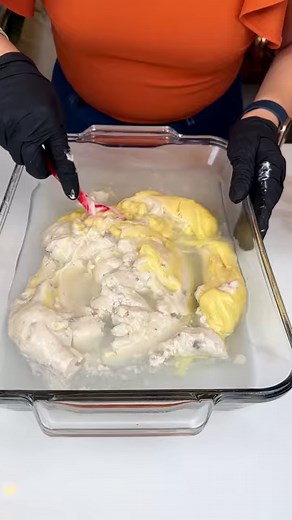 40K views · 290 reactions | Easy Rice and chicken dinner | Ryan R Experiments | Facebook