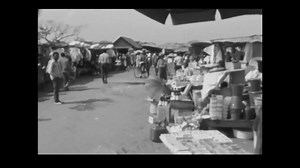 296K views · 11K reactions | History of the Fifth Military Coup in Nigeria - How Buhari Overthrew Shagari | Back in History | Facebook