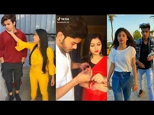504K views · 4.8K reactions | Romantic Couple Goals Tiktok Videos...❤ | Tik Tok Videos | Facebook