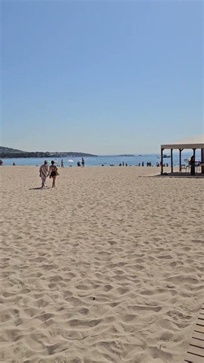 Summer vibes at Palmanova Beach #mallorca #palmanova #summer
