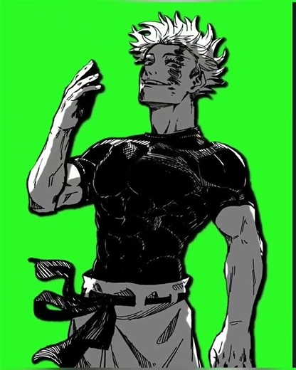 Sorry guys I forgot to put background