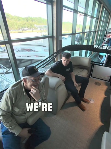 600 credit score… COMBINED 😭