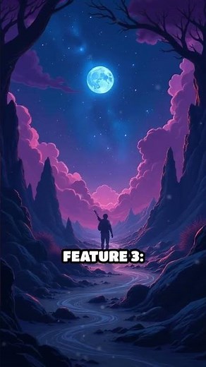 Boost Learning with Quizizz Gamified Quizzes