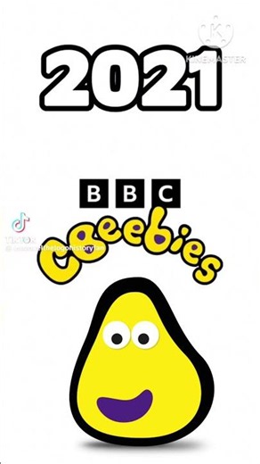 CBeebies 2002-2021-2023
