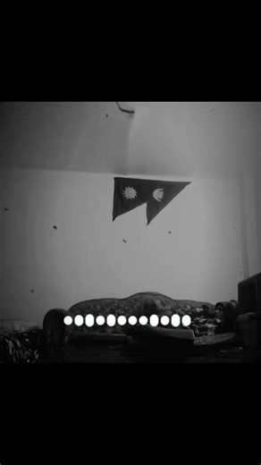 ❤️🎧G Rapper underground 🎙️💙 (@g_rapperunderground)’s videos with original sound - VaZraOfficial