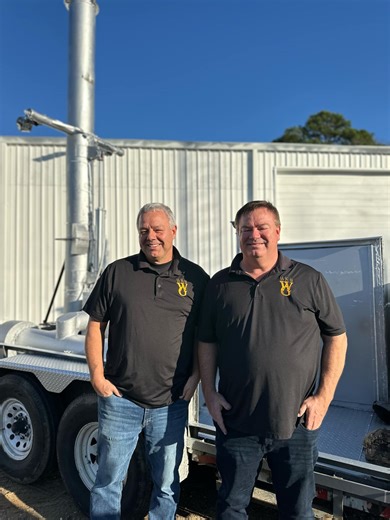 🌎 EPA-Approved Smoke School 📍 Nationwide Method 9 & Method 22 Training 📧 wg@smokeschool.net | ☎️ 870-997-0100 ✅ Stay compliant. Stay certified. 🔗 smokeschool.net #method9 #SmokeSchool #cleanair #environment #training #veo #whitlowgreen #certification #compliance | Whitlow Green Smokeschool EPA, LLC