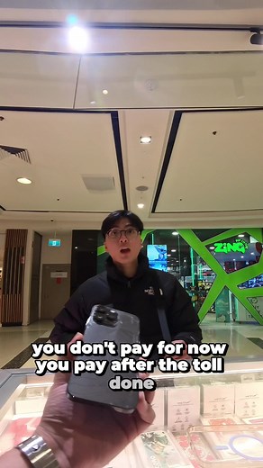 Alex the Repair Tech on TikTok