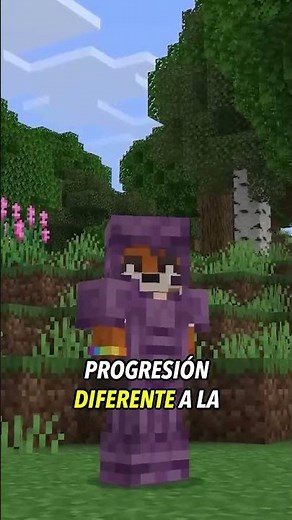 Addons de Bedrock En 1 Minuto - Better on Bedrock