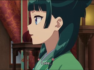 27K views · 859 reactions | Breech delivery #theapothecarydiaries #viral | Lujayn Saeed | Facebook