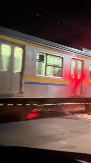 40K views · 548 reactions | জাপানের প্রত্যন্ত গ্রাম অঞ্চলের ট্রেন সিগন্যাল । #everyonehighlightsfollowers #reelsviralシ #foryoupageシ #japan #railway #SIGNAL #countryside @topfans | Beauty Inside Japan | Facebook