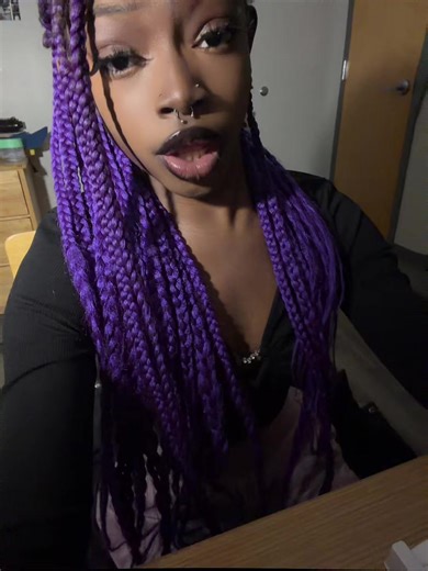 👩🏾‍❤️‍💋‍👩🏽Cleo (@cleotrappa___)’s videos with molly love - thugg