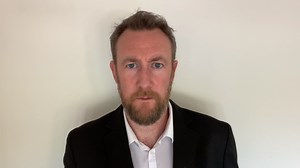 It's time for Task number 16! You have 100 hours for this one, so get creative! Tweet your submissions with the hashtag #HomeTasking! Keep them short and sweet so we can watch them all, and try and film landscape so everyone will stop being mad at Little Alex Horne. Keep your eyes peeled for more opportunities to win and be featured in a compilation with a special message from the Taskmaster himself, Greg Davies. | Taskmaster