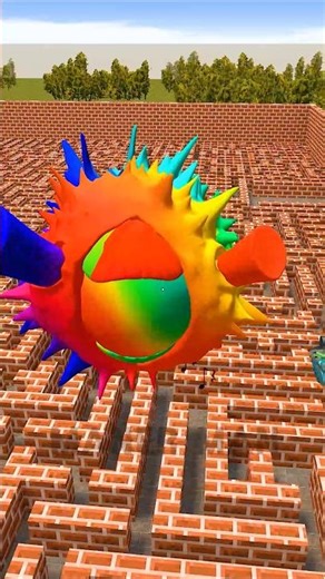 Guess Who? Mr.sun Monsters #sprunki #Game #Who #horror