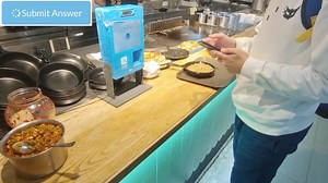 How to Use WileyPlus efficiently? CUHKSZ_ITE1000_人类高质量IT小组