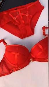 1K views · 14 reactions | From the bed to the brunch—undergarments you’ll never want to take off.#trending #explore #explorepage #loungewear #cozychic #viral #sleepstyle | Night Need | Facebook