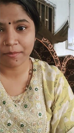 kuch comedy vedeo😜🤣😝 ho jaye