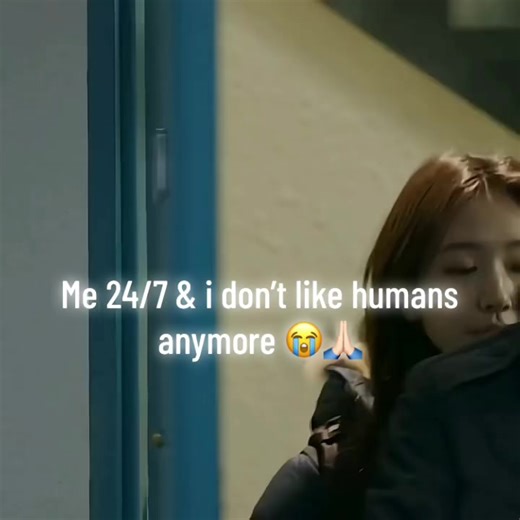 Understanding Introversion: The Inner World of Introverts