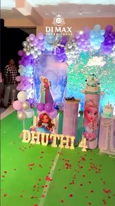 Sir… memu players ye” isn’t just a dialogue — it’s our mindset 💪