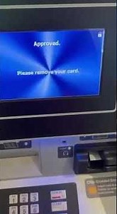 Clone credit card atm cashout method (cloning and skimming )
