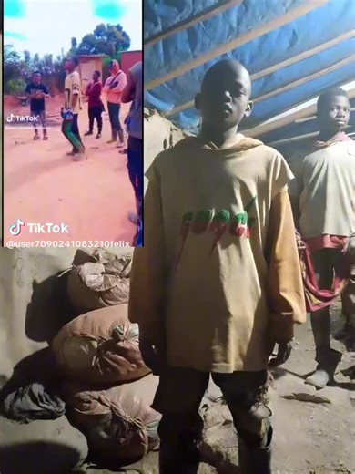 Félix piano (@flix.piano7)’s videos with son original - Félix piano