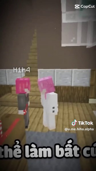 Lúc xem live của anh hiha mới biết là do hiha quên đổi giọng và tắt mic:)) #hiha #hihaaut #hihaalphaxh1h4