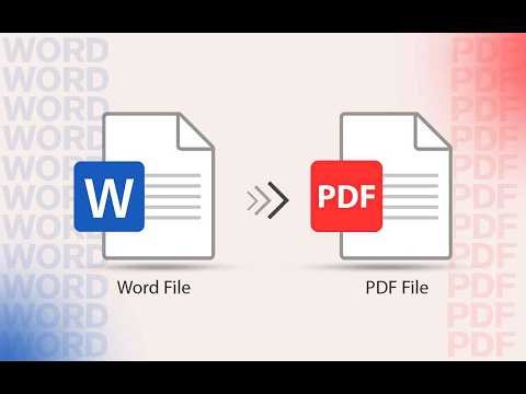 Computer atanga Portable Document Format (PDF) siamdan