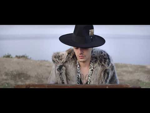 JESSE & JOY – Me Soltaste (Video Oficial)