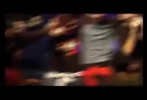 Para nuestro amigo #Xöny_baray Skalariak — Despideme Con Sabor a Ska 🏁 #Iguano | Con Sabor a Ska