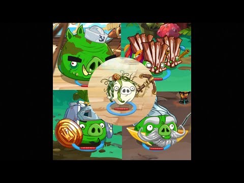 Mini bosses vs Themselves at a tier higher