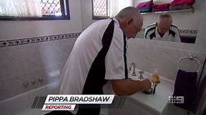 Access to potentially life-saving treatment shouldn't depend on your postcode - but with strokes, it does. These doctors say every Australian deserves the best chance of survival and recovery - and they're pushing to make it happen. #9ACA | FULL STORY: https://www.9now.com.au/a-current-affair/2018/extras/latest/190308/saving-lives?ocid=Social-ACA | A Current Affair