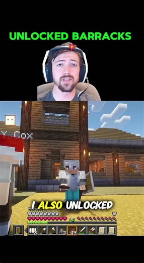 My Colony Caught on FIRE Today 😭🔥 (Day 11)