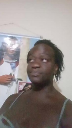 Os vídeos de chitara.oficial (@chitara.oficial) com som original - chitara.oficial