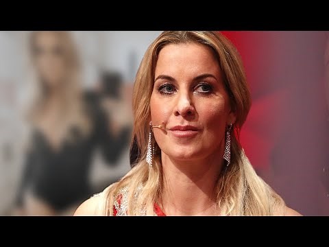 Charlotte Würdig - Neues Foto sorgt für Fan-Diskussionen: „Früher warst du so hübsch“