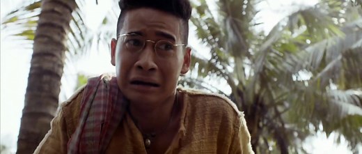 Pee Mak (2013) Watch HD
