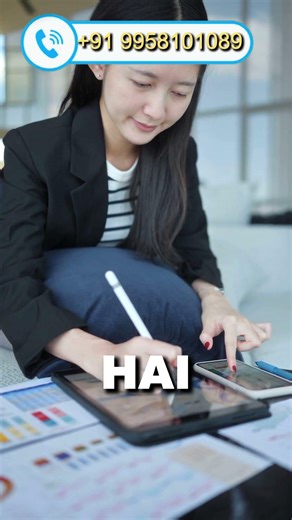 Slow Learner Ho? Koi Topic Clear Nahi Hota? Boostabrain LearnHub Try Karo