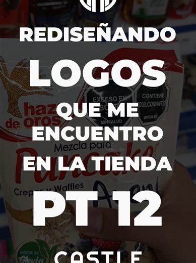 Importancia del Logo en el Emprendimiento Exitoso