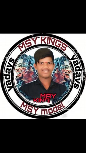 ##💕👊🦁🤙👊