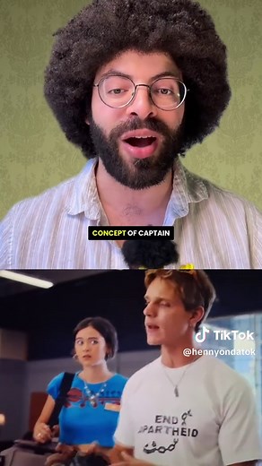 Backrooms Color Theory: How Color Foreshadows Clark’s Fate