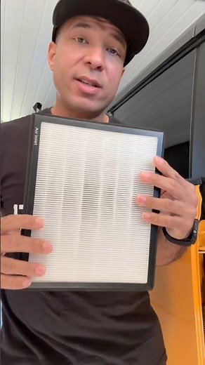 21+ Ford Bronco Cabin Air Filter Change In 60 Seconds