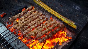 565K views · 9.6K reactions | NHÀ HÀNG SAPA TV : Đ/c.019 Đường Hoàng...