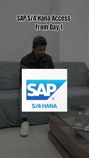 Launch Your Tech Career in Data Analytics, Data Science & SAP | Techtonic Lab Nagpur, 100% Placement