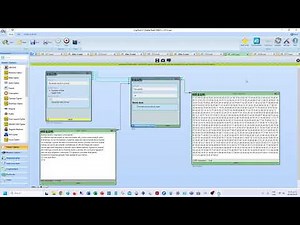 Criptografia Algoritmo RSA en Cryptool 2