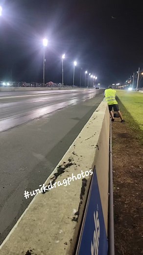21K views · 501 reactions | Pan American Nationals Tradition ‼️ Congratulations Team Major League  Winner  PR vs USA Class Victor "Florito" Flores behind the wheel‼️ July 17, 2022 Atco Dragway, New Jersey #winner #PanAmericanNationals #teampr #unikdragphotos #majorleague | UNIK DRAG Photos | Facebook