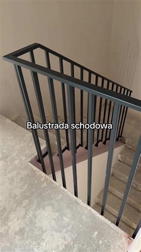 #welding #spawanie #balustrade